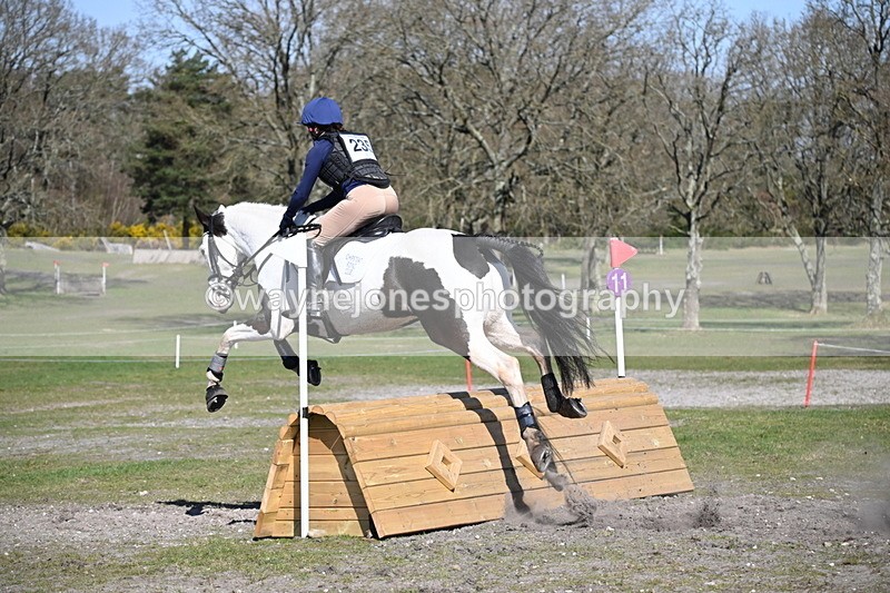 WJ6_3536 - Time 12:19 to 12:35