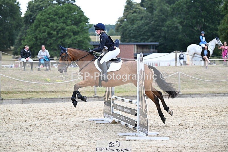 250726A-112531-02031 - Cls 04 PC90cm