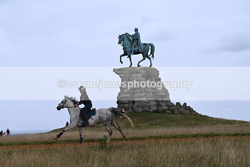 DSC_8266 - Time at Statue 13:52 to 14:33