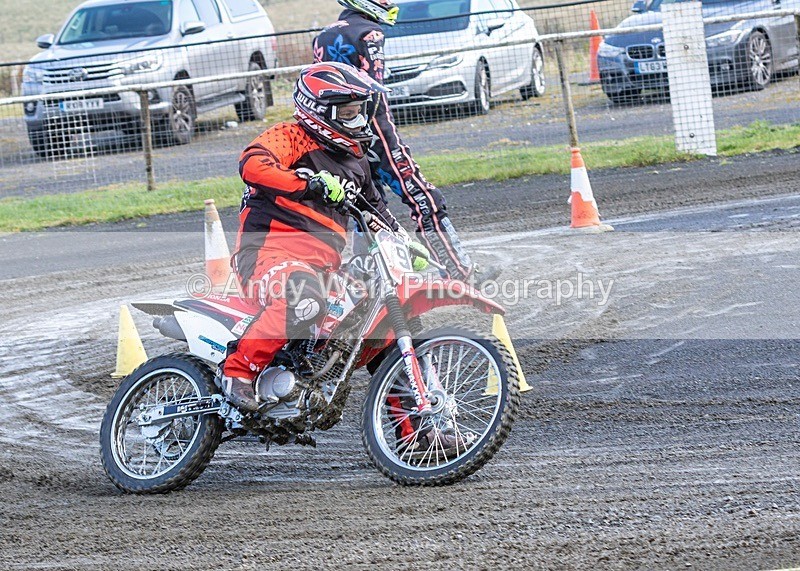 191019-7D-8E0A5320 - Ride & Skid It  19th Oct 2019