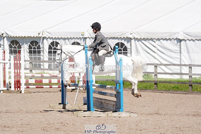 240728-110424-02852 - PC80, Round 1