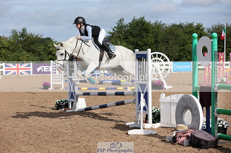 240629A-090541-02850 - Cls 16 British Novice and 80cm Open