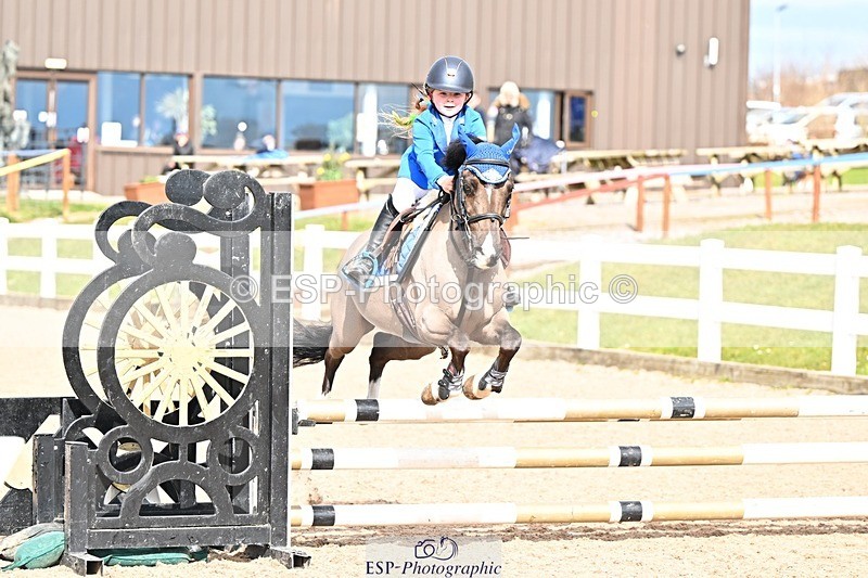 250308-133304-02012 - Cls 31 11 Years and Under