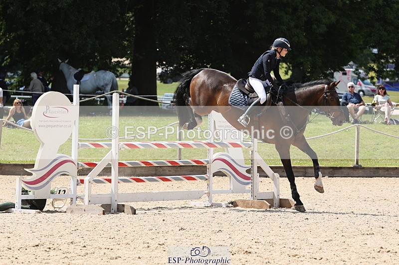 250614A-143646-07551 - Cls 29  Snr Discovery and 1m Open