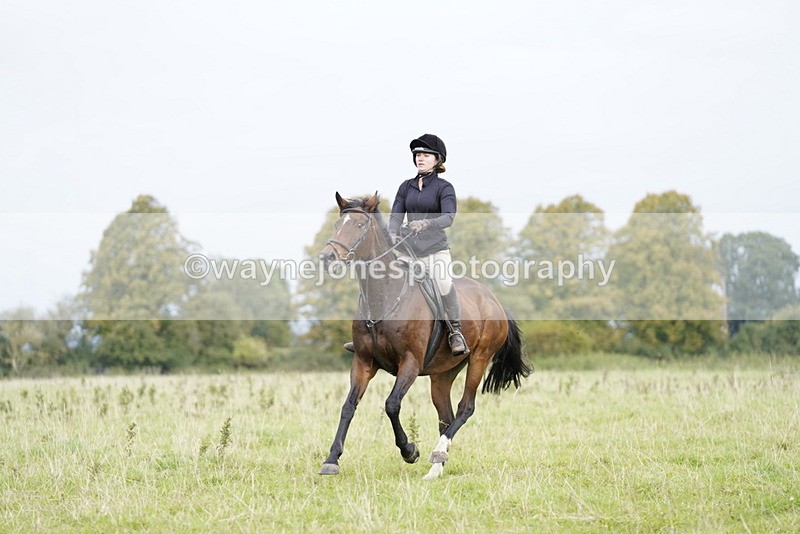 _DSC6283 - Time at Photographer 09:44 to 10:07