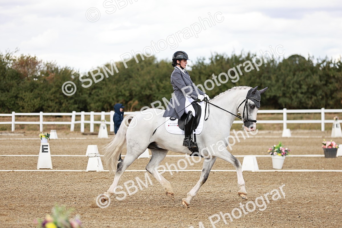 SBM_005456 - Class 5 - FEI PSG - 13.54.14.58