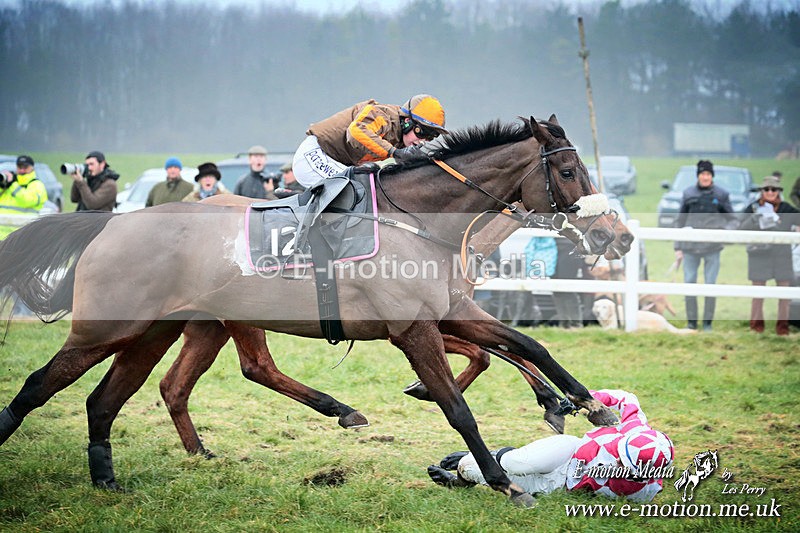 PtP 180126  0487a - Equestrian