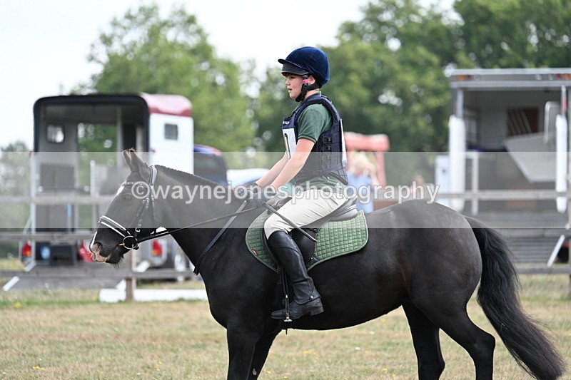 WJ7_2060 - XC Time 12:04 to 12:16