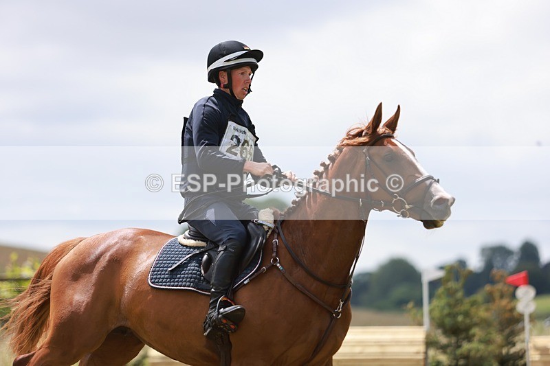 240630X-122854-6083 - 265-Felix_Etzel-FINANZIERUNGSSTALLS_ELIOPE