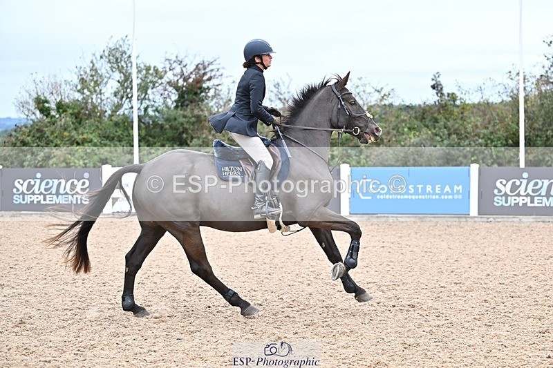 251015-113149-00262 - Cls 2 Discovery and 1m Open