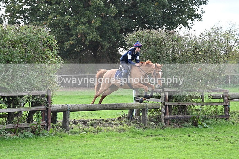 WJ7_9594 - Time 13:13 to 13:55