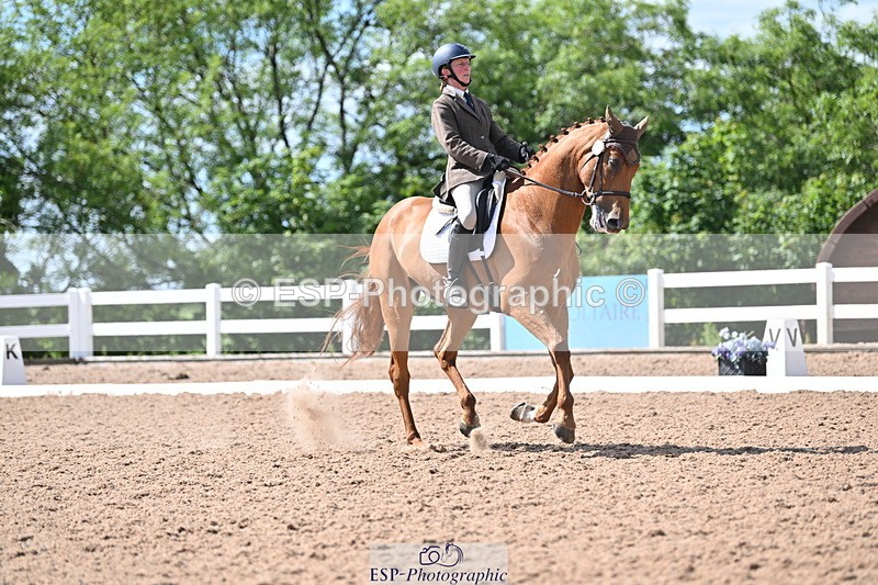 240622A-161441-12725 - Cls 35 BD Adv Medium 91