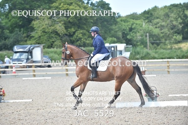 JAC_5529 - CLASS 34 PRELIM Test 5