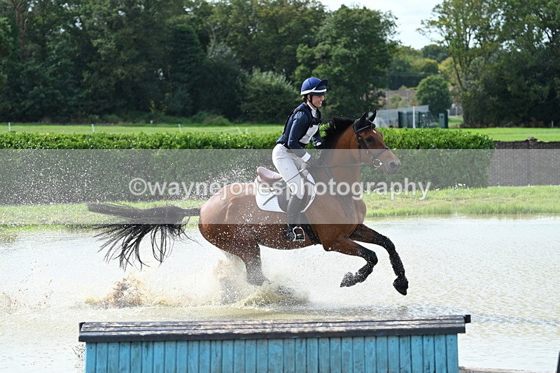 WJ7_2504 - Time 13:55 to 14:05