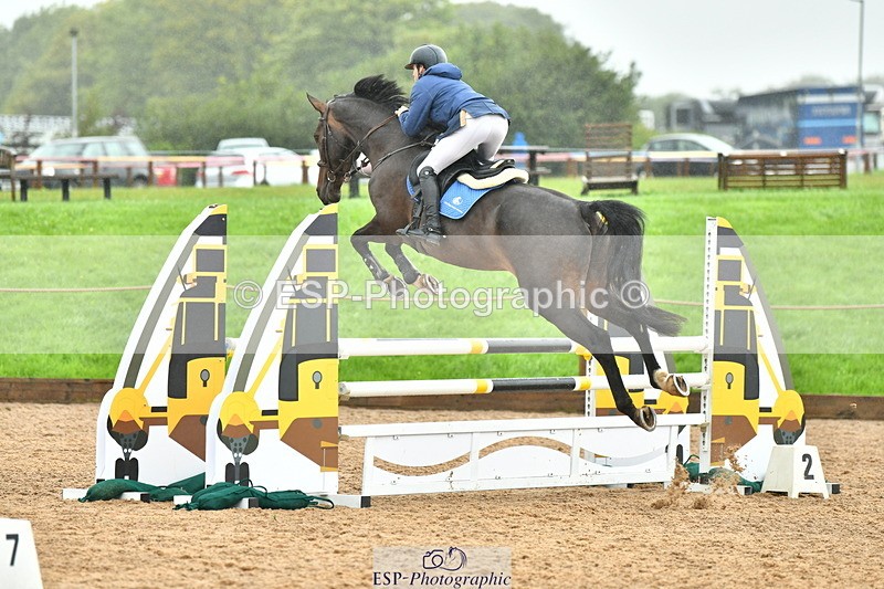 230805A-095112-00075 - Cls 1 Snr 1.05m