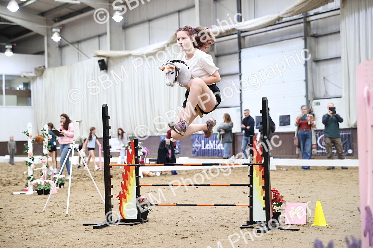 SBM_002963 - Class 11 - 60cm