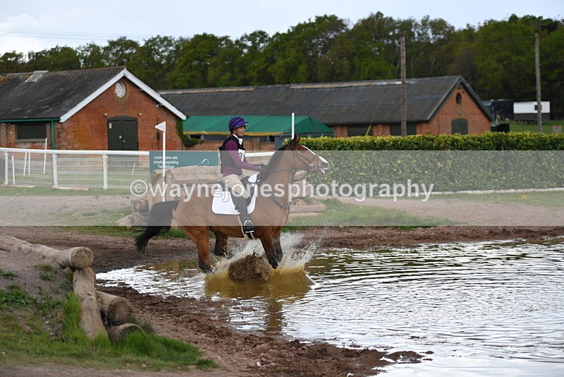 WJ5_3521 - Time 14:19 to 14:53