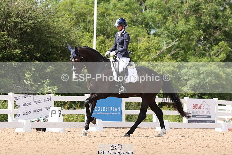 240622A-151615-14203 - Cls 33 BD Medium 73