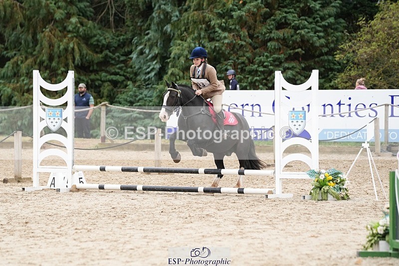 250820A-084902-01022 - Round 2, Start to 9.45 Break