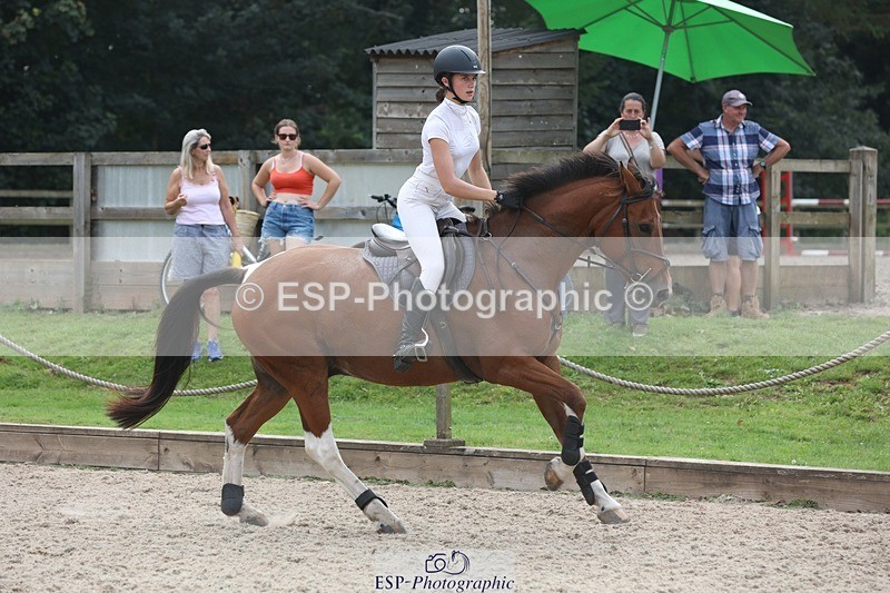 230908-155302-02656 - Cls 8 Snr 1.05m Open