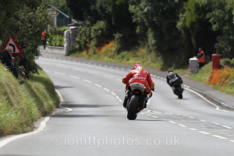 FOM_5316 - Senior MGP Race