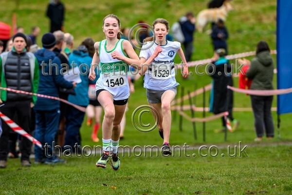 Falkirk26-920644 - U13 Girls