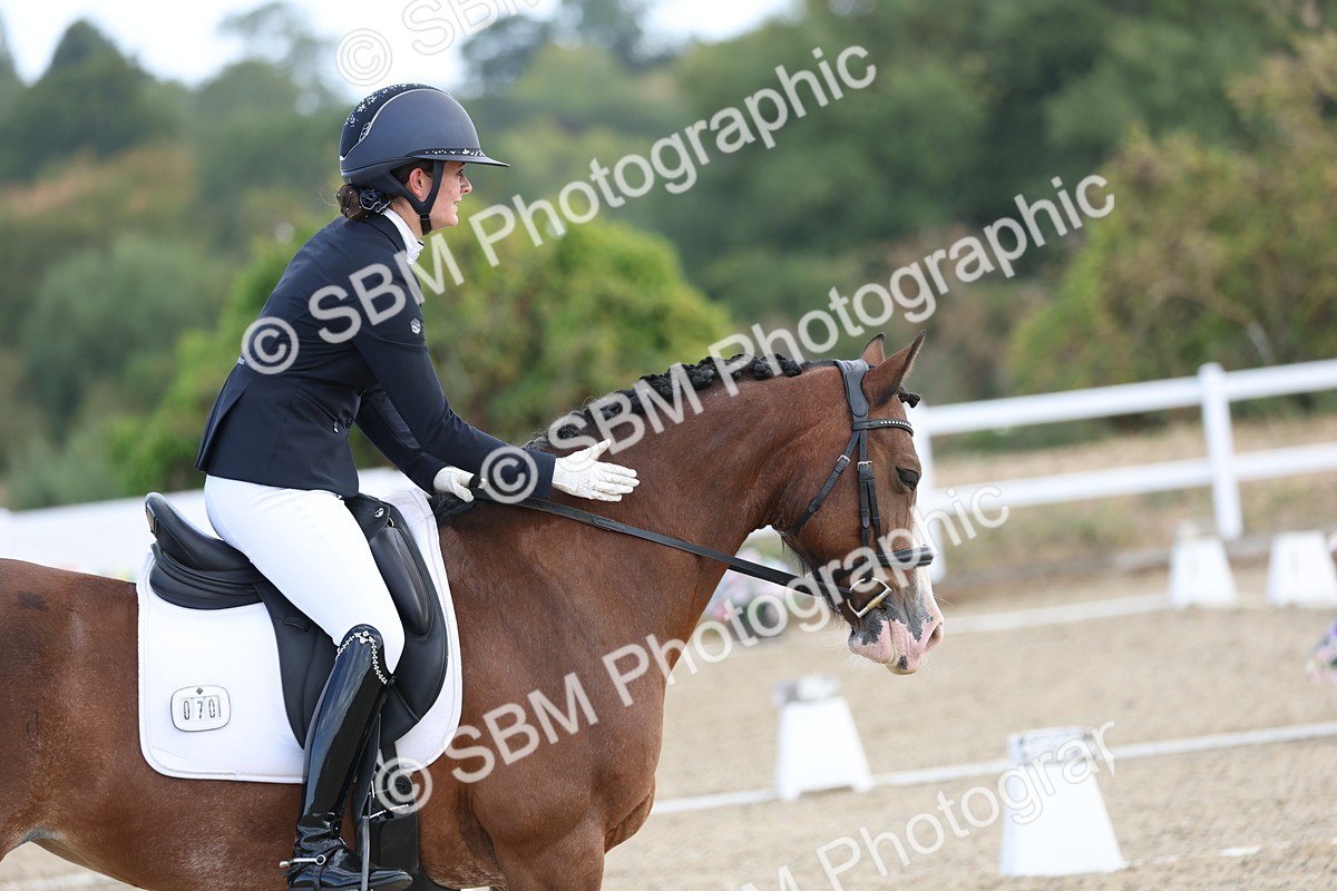 SBM_020297 - Class 21 - M5 Bronze 9.30.10.34