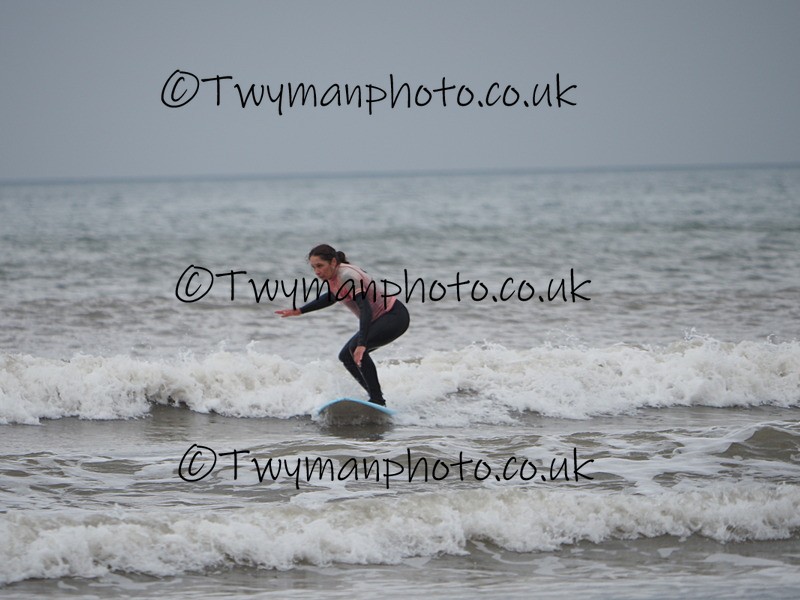 P4191358 - The North Devon Surf School 19/4