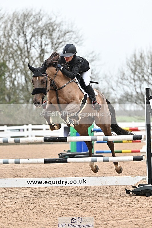 250223-103724-03390 - Cls 19 BlueChip JJ Winter Discovery Champ Q
