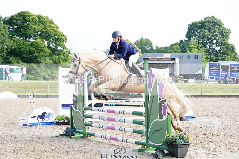 250615A-080838-09552 - Class 42 85cm Amateur Qualifer