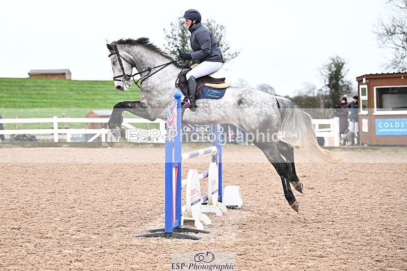 260218-111613-00225 - Cls 2 Discovery and 1m Open