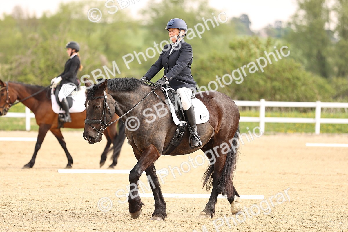 SBM_006557 - Class 2 - Intro 3