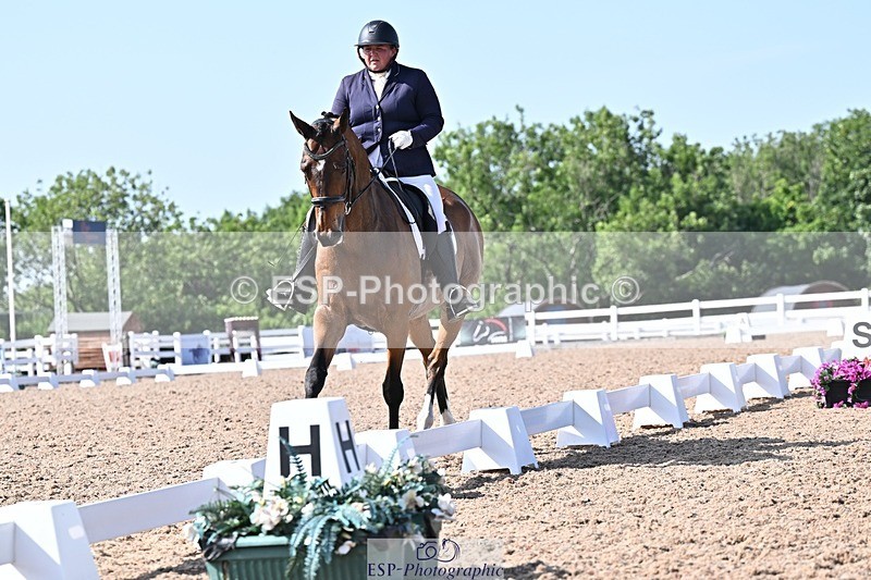 250620-165726-05317 - BD Cls 11 - Medium 6, 16.30 to End