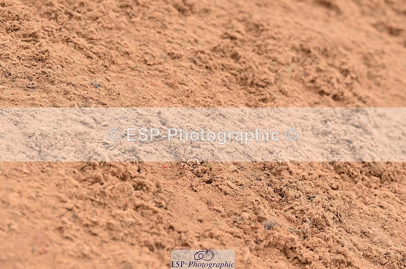 240210A-142706-01544 - Cls 12-14 Children on Horses