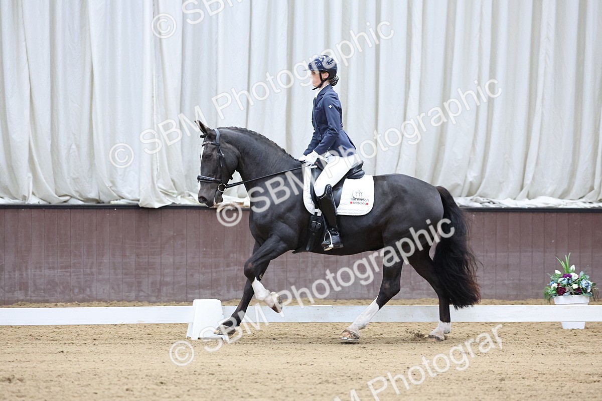 SBM_000742 - Class 5a - Prelim 5 -  8.28-9.31