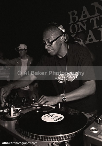 15 - Soul:ution @ botw 13.02.04