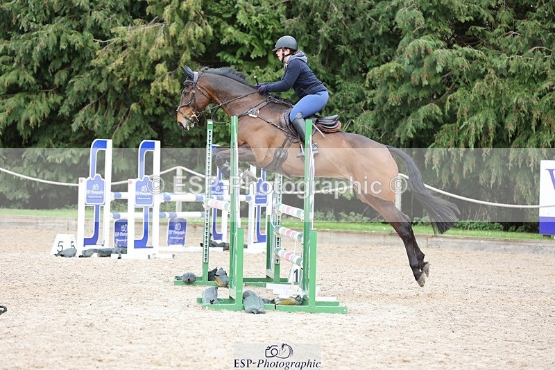 240326-153211-02218 - 1m