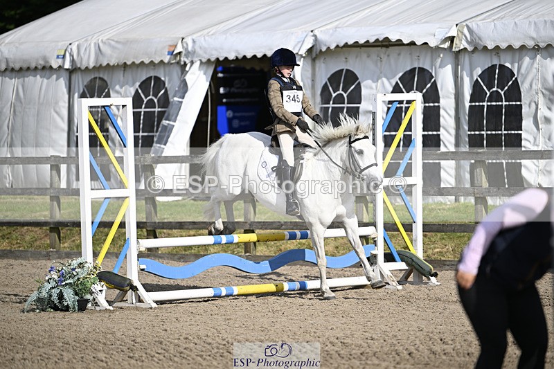 240823X-093324-14763 - 60cm R2 9.30 to 11.00