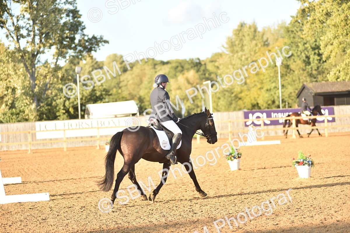 SBM_53482 - D24 - Junior Championship Prelim 3