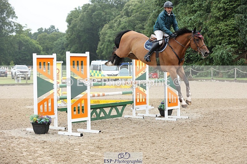 240705-161418-12383 - Cls 24 Foxhunter