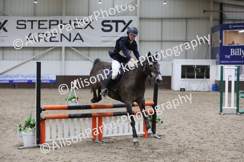 20250622-10215 - PC80 Qualifier - Round 2