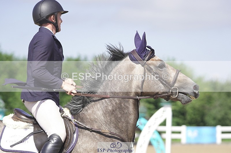 230810A-175700-02188 - Cls 2 85cm Amateur Quali