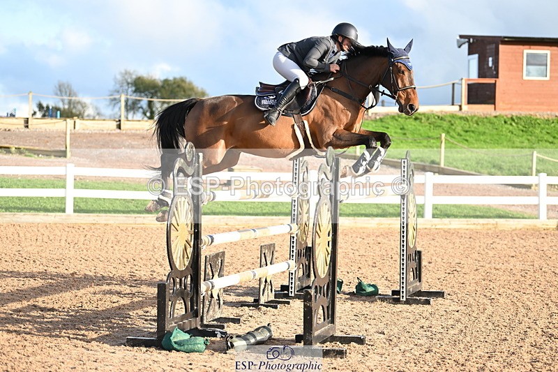 241023A-160404-01293 - Cls 6 National 1.30m Open