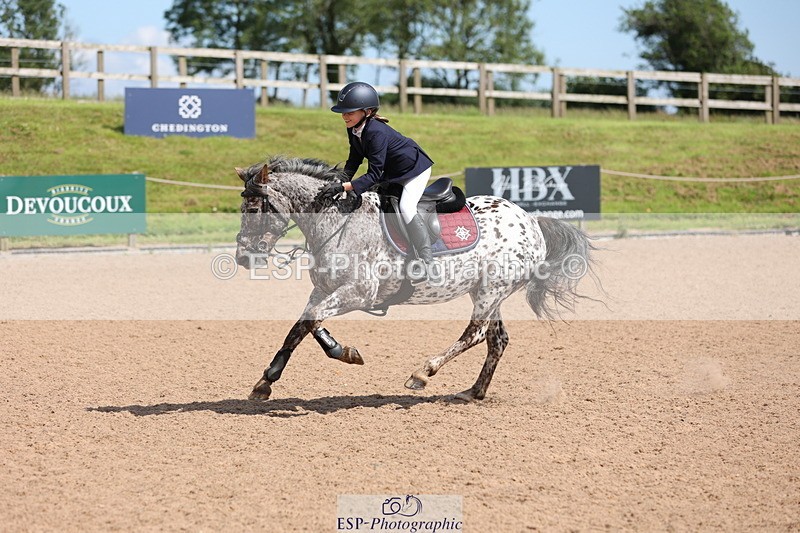 240714A-154028-02767 - Cls 17 AB & 18 70cm