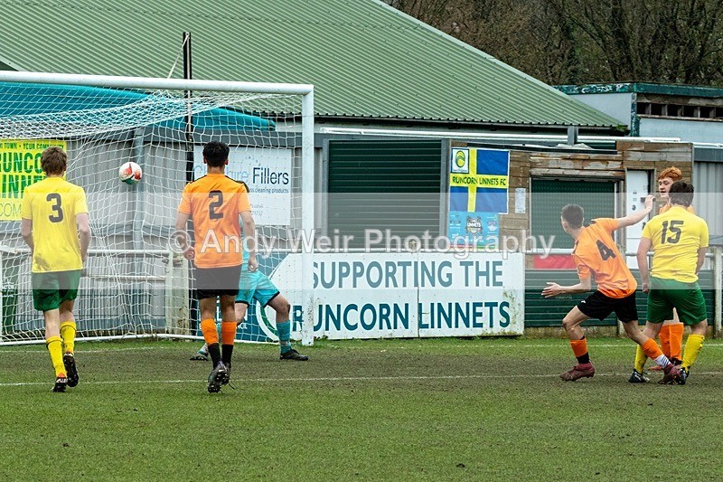 240321-7D-8E0A1691 - ESPA Cheshire (Runcorn Linnets) 21st March 24