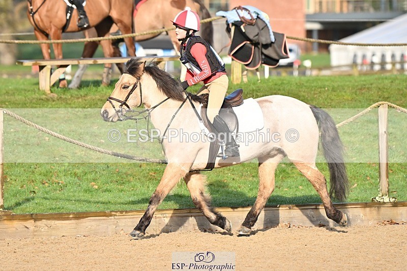 240303-090131-02372 - Cls 1 70-75cm