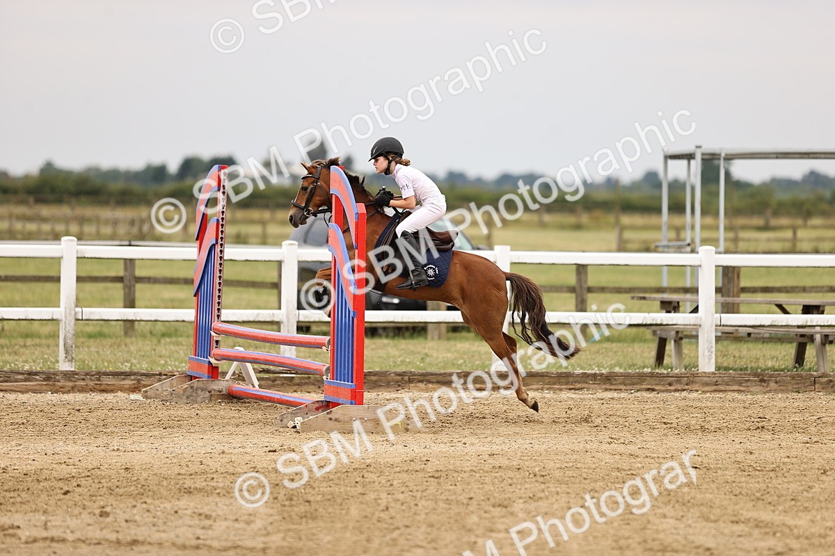 SBM_002215 - Class 3 - 60cm