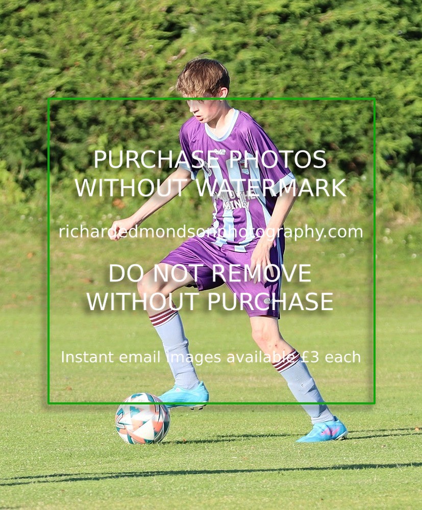 IMG_0263 - Kendal County Res v Coniston (15/7/22)