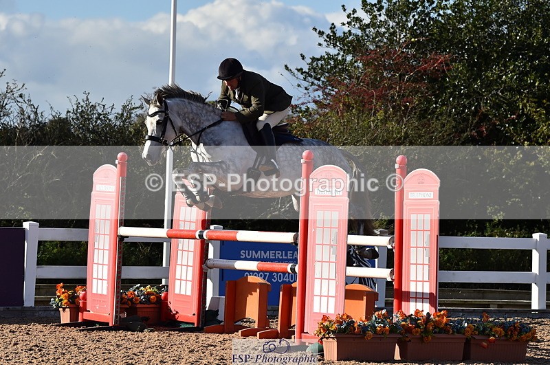 231014A-153824-06092 - Cls 16 1.10m Grand Prix