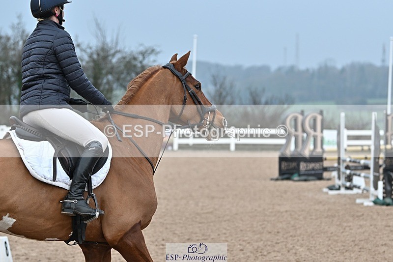 250219-091251-00071 - Clear Round